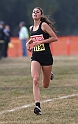 2010CIF XC GD3-0545
